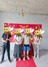 一家一裝飾太原市全市全屋整裝裝修線上服務(wù)定制 太原市服務(wù) 曬單實拍圖