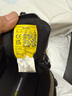 SAFETY JOGGER 鞍琸宜 勞保鞋男透氣輕便防砸防刺穿防靜電安全鞋 JUMPER 40碼 曬單實(shí)拍圖