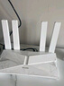 普聯(lián)（TP-LINK）雙千兆路由器 易展mesh分布式 AC1200無(wú)線家用穿墻 5G雙頻 WDR5620千兆易展版 IPv6 曬單實(shí)拍圖