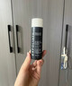 COSRX寶拉珍選水楊酸精華液2%凈痘閉口痘肌paula s choice深層淨化 118ml 曬單實(shí)拍圖