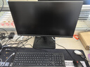聯(lián)想（Lenovo）揚(yáng)天M460 電腦臺式機(jī)14代酷睿獨(dú)顯商用辦公家用主機(jī)整機(jī)全套升級款 主機(jī)+23.8英寸高清顯示器 14700 32G內(nèi)存2T+512G固態(tài) 4G獨(dú)顯 曬單實拍圖