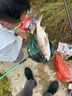伽瑪精工拿鐵戰(zhàn)魚竿手竿綜合大物鰱鳙手桿輕量碳素臺(tái)釣竿小錐度巨物釣魚竿 7.2m 【極輕大物鰱鳙6H19調(diào)】 曬單實(shí)拍圖