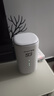 夏新5g隨身wifi6移動(dòng)無(wú)線免插卡路由器cpe全網(wǎng)通千兆雙頻便攜式車載上網(wǎng)卡高速流量 5G狂暴性能版【滿血性能光纖級(jí)網(wǎng)速】 曬單實(shí)拍圖