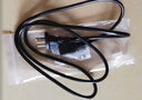 適用聯(lián)想筆記本充電器拯救者R7000 y7000p Y9000p R9000K電腦電源適配器 網(wǎng)懿 適配230W/300W充電器專(zhuān)用插頭線(xiàn) 曬單實(shí)拍圖