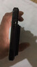 小米14 小米14Pro 二手5G手機(jī) 徠卡光學(xué)鏡頭 光影獵人900 驍龍8Gen3 拍照游戲手機(jī) 小米14Pro【黑色】精挑細(xì)選 12GB+256GB【贈(zèng)3C認(rèn)證快充】高電池效率 99新 曬單實(shí)拍圖
