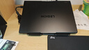 聯(lián)想拯救者Y7000P 2025 游戲筆記本電腦(i9-14900HX 16G 1T RTX5060 2.5K 240Hz 黑)國家補貼20% 曬單實(shí)拍圖