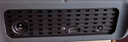 紐曼（Newsmy）4TB 移動(dòng)硬盤(pán) 3.5英寸 桌面存儲  星際系列 Type-C USB3.1 硅膠保護金屬外殼 大容量 家庭數據倉庫 曬單實(shí)拍圖