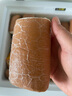鮮達(dá)倉(cāng)倉(cāng)原味奶油卷蛋糕300g*4盒 動(dòng)物奶油下午茶西式甜點(diǎn)蛋糕夾心卷  曬單實(shí)拍圖