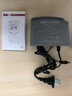 HIKVISION海康威視攝像頭4g終身免流量500萬超清家用監(jiān)控器超微光全彩360°全景攝像頭AI偵測室外監(jiān)控 曬單實(shí)拍圖