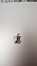 Apple/蘋果【國家補(bǔ)貼】iPad 11英寸 A16芯片2025年款 平板電腦 (256GB WLAN版/學(xué)習(xí)辦公娛樂)銀色 曬單實(shí)拍圖