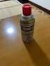 WD-40汽車玻璃油膜去除劑去油膜擋風污漬強力清潔車窗泡沫清洗劑300ml 曬單實拍圖