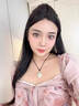 京鑒保真和田玉彌勒佛吊墜女玉佛頭玉墜項(xiàng)鏈小佛公玉石玉佩掛件禮物 【棕繩款】璽晶級(jí)和田玉 約30*28*10MM 曬單實(shí)拍圖
