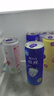 銳澳（RIO）洋酒 雞尾酒 預(yù)調(diào)酒  果酒3度微醺系列甜酒 330ml*16罐  隨機發(fā)貨 曬單實拍圖