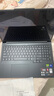 聯(lián)想拯救者Y9000P 2025 AI元啟游戲筆記本電腦(Ultra9 275HX 32G1T RTX5060 2.5K240Hz 黑)國家補貼20% 曬單實(shí)拍圖