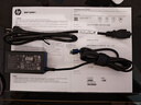 惠普（HP）ProBook16 16英寸輕薄筆記本電腦 (25新酷睿5標(biāo)壓 16G 1TB 指紋識(shí)別一年上門(mén)) 曬單實(shí)拍圖