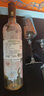 黑塔德國黑塔Blacktower雷司令秋花花白葡萄酒半甜型女士送禮原瓶進(jìn)口 雷司令白葡萄酒2支禮盒裝+酒杯 曬單實(shí)拍圖