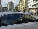 虎霸2023款適用于大眾速騰車(chē)窗亮條專(zhuān)用裝飾鍍鉻改裝不銹鋼車(chē)門(mén)窗邊條 12-18速騰寬膠上窗+黑鈦中柱12片 曬單實(shí)拍圖