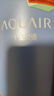 水之密語(yǔ)（AQUAIR）凈潤臻養護發(fā)素600ml滋養保濕修護改善干枯男女士 曬單實(shí)拍圖