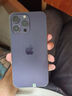 Apple 蘋果 iphone 16/15/14/13/12/11/X系列 國行 二手手機 蘋果手機 蘋果iPhone14promax白條免息+現(xiàn)貨速發(fā) 曬單實拍圖