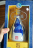 汾酒 青花25 清香型白酒 42度 475mL*6瓶 整箱裝 曬單實(shí)拍圖