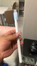 逆昂128G內存酷睿i7升24核電競臺式機電腦4060電競主機吃雞獨顯辦公組裝大額補貼家用游戲水冷電腦整機 主機+32英寸【高刷顯示器+鍵鼠套裝】 套四：i9級36芯8G獨顯/64G/1T暢玩3A 曬單實(shí)拍圖