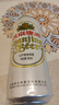 燕京啤酒 10度特制白聽(tīng) 鋁罐裝500ml*12聽(tīng)整箱裝 曬單實(shí)拍圖