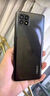 OPPOReno4 SE 5G快充手機 天璣700芯片 4300mAh+65w閃充 閃拍功能 12+256GB大內存oppo手機 黑色 8GB+256GB【國產(chǎn)屏幕】 曬單實(shí)拍圖