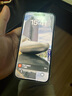 準新品Apple/蘋(píng)果 iPhone 15 Plus (A3096) 512GB 藍色 手機 資源機 12期分期 曬單實(shí)拍圖