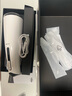 MMK春季特惠 沖牙器洗牙器便攜式家用水牙線(xiàn)口腔正畸MMK K7 Pro 沖牙器 白色 4支噴頭 曬單實(shí)拍圖