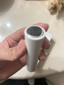 卡爾文克雷恩（Calvin Klein）ck everyone香水眾我中性淡香水100ml生日節(jié)日禮物送男友女友老婆 曬單實(shí)拍圖