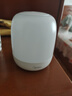 美的（Midea）床頭燈臥室柔光小夜燈充電臺(tái)燈三色調(diào)光節(jié)日創(chuàng)意禮品禮物起夜燈 曬單實(shí)拍圖