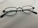 蔡司（ZEISS）A系列單光眼鏡片現片蓮花膜1.67非球面防紫外線(xiàn)配鏡片1片/-1200 曬單實(shí)拍圖