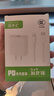 【已驗機】蘋(píng)果13 Apple iPhone 13 蘋(píng)果13二手 二手蘋(píng)果手機 5G手機 【看質(zhì)檢報告自行挑選】 256G【5G 全網(wǎng)通 贈送豪華大禮包】 曬單實(shí)拍圖