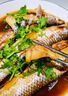 祥釣翁鯔魚(yú)專(zhuān)用餌料咸淡水黑坑湖泊烏頭黑鯛白眼魚(yú)野釣腥香味四季通用型 買(mǎi)2 送1【90%魚(yú)友選擇】 曬單實(shí)拍圖