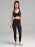 lululemon丨Align? 女士運動(dòng)高腰緊身褲 24