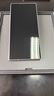 三星Samsung Galaxy Z Fold7 超輕薄折疊屏手機(jī) 2億像素 AI手機(jī) 披荊斬棘哥哥同款 12GB+512GB 星夜銀 曬單實(shí)拍圖