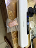 佳幫手真空封口機家用全自動(dòng)抽真空機食品打包塑封包裝機臘肉臘腸真空壓縮神器 曬單實(shí)拍圖