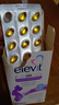愛樂維（Elevit）dha孕婦藻油備孕孕期哺乳期適用60粒京東自營 澳版原裝進(jìn)口 曬單實(shí)拍圖