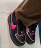 耐克（NIKE）女鞋冬季AF1空軍一號運動鞋休閑鞋板鞋CI0919-006 CI0919-006 36.5 曬單實拍圖