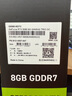 微星（MSI）魔龍 GeForce RTX 5060 8G GAMING TRIO OC AI推理 電競(jìng)游戲設(shè)計(jì)智能學(xué)習(xí)獨(dú)立顯卡 曬單實(shí)拍圖
