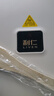 利仁（Liven）新款元寶電餅鐺家庭用加大加深38mm深烤盤1800W雙面加熱電餅檔烙餅鍋煎餅鍋烤肉鍋早餐機LR-J3436 曬單實拍圖