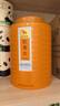 八馬茶業(yè) 特級 安溪鐵觀(guān)音 清香型 烏龍茶 茶葉自己喝 罐裝500g【送禮袋】 曬單實(shí)拍圖