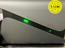 極空間私有云Z4Pro+性能版 8核16G內(nèi)存四盤位AI NAS網(wǎng)絡(luò)存儲(chǔ)智能AI娛樂影音企業(yè)辦公家庭云服務(wù)器 鈦金灰 曬單實(shí)拍圖