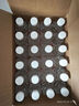 娃哈哈純凈水飲用水596ml*12瓶 塑膜 整箱批發(fā) 瓶裝水 曬單實(shí)拍圖