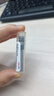 得力3846 空心鉆刀 3875 3886 3888 33669S老款3876A財(cái)務(wù)憑證裝訂機(jī)沖頭 刀頭 1支 曬單實(shí)拍圖