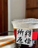 縱橫金業(yè)足金999   黃金轉(zhuǎn)運(yùn)珠 金珠子  1克 單顆 頂珠 散珠 手串diy 1克  轉(zhuǎn)運(yùn)珠 曬單實(shí)拍圖