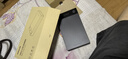 綠聯(lián) USB3.0移動(dòng)硬盤(pán)盒2.5/3.5英寸Type-C固態(tài)硬盤(pán)盒 適用SATA串口臺式機筆記本電腦固態(tài)機械SSD外置盒 Type-C3.0款【5Gbps】 曬單實(shí)拍圖
