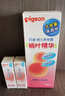 貝親（Pigeon）桃葉精華 嬰兒液體爽身露 家庭裝 四季通用 480ml IA286 曬單實拍圖