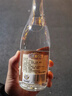 杏花村汾酒 清香型白酒 送禮自飲 42度 475mL 6瓶 紅蓋非原箱 曬單實拍圖