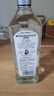 豪帥快活（Jose Cuervo）洋酒 豪帥銀墨西哥龍舌蘭酒750ml 曬單實拍圖